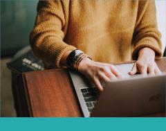 Webinards_12.8.21 Webinards_12.8.21