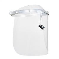 UltralightWithHeadlight UltralightWithHeadlight