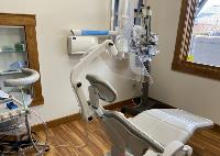 zybershieldonline zybershieldonline