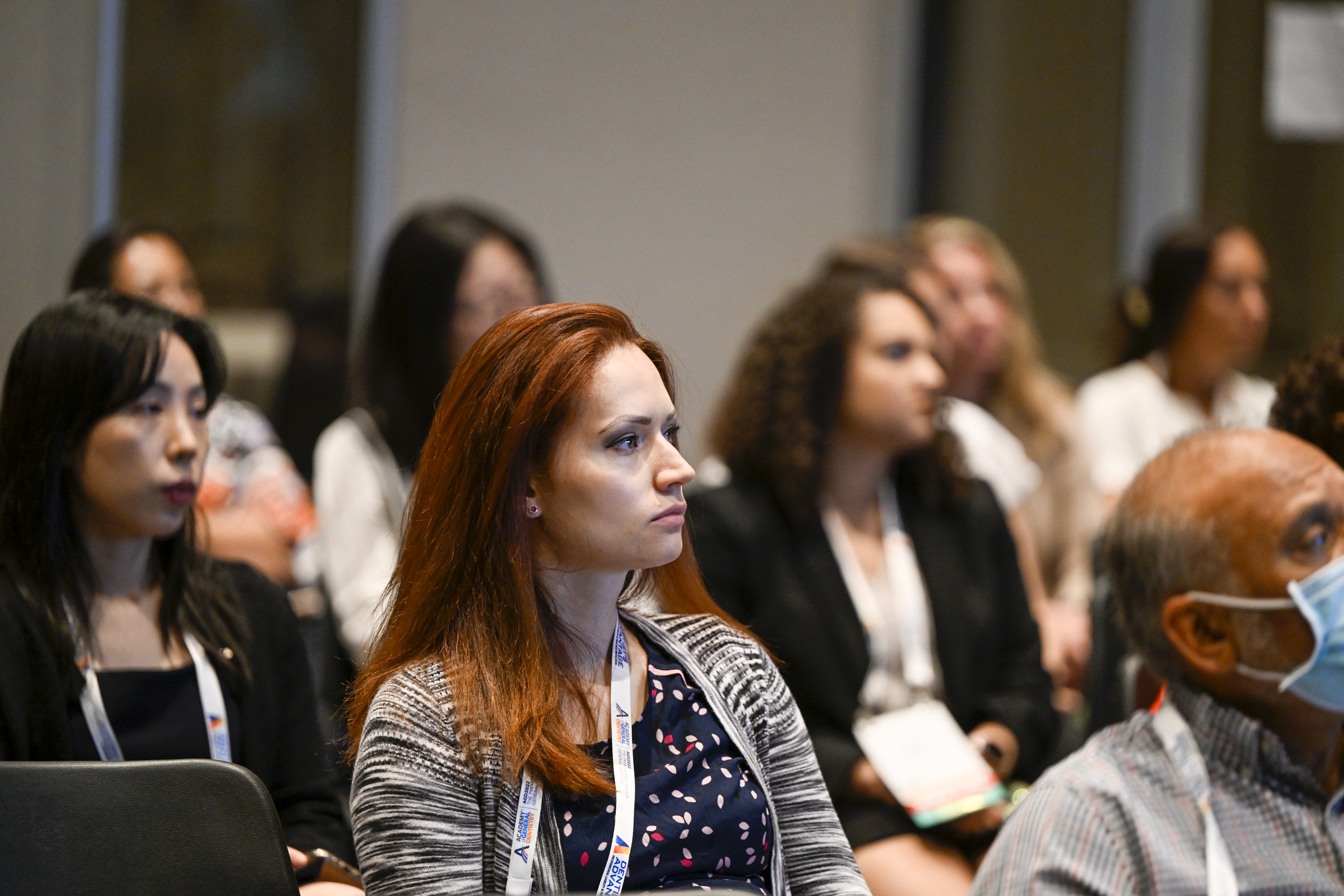 353 AGD2022Conference Orlando