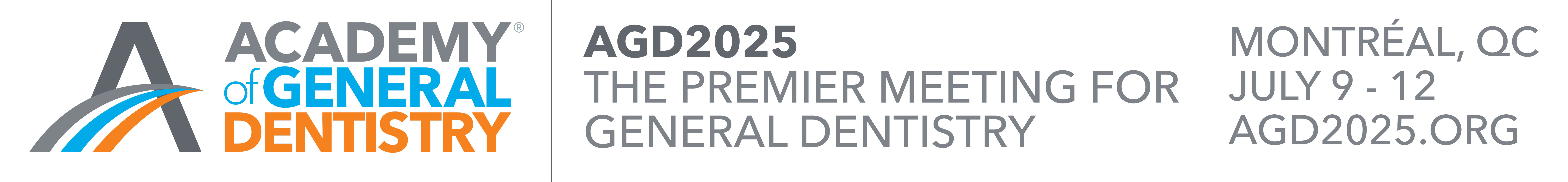 AGD2025_website-logo