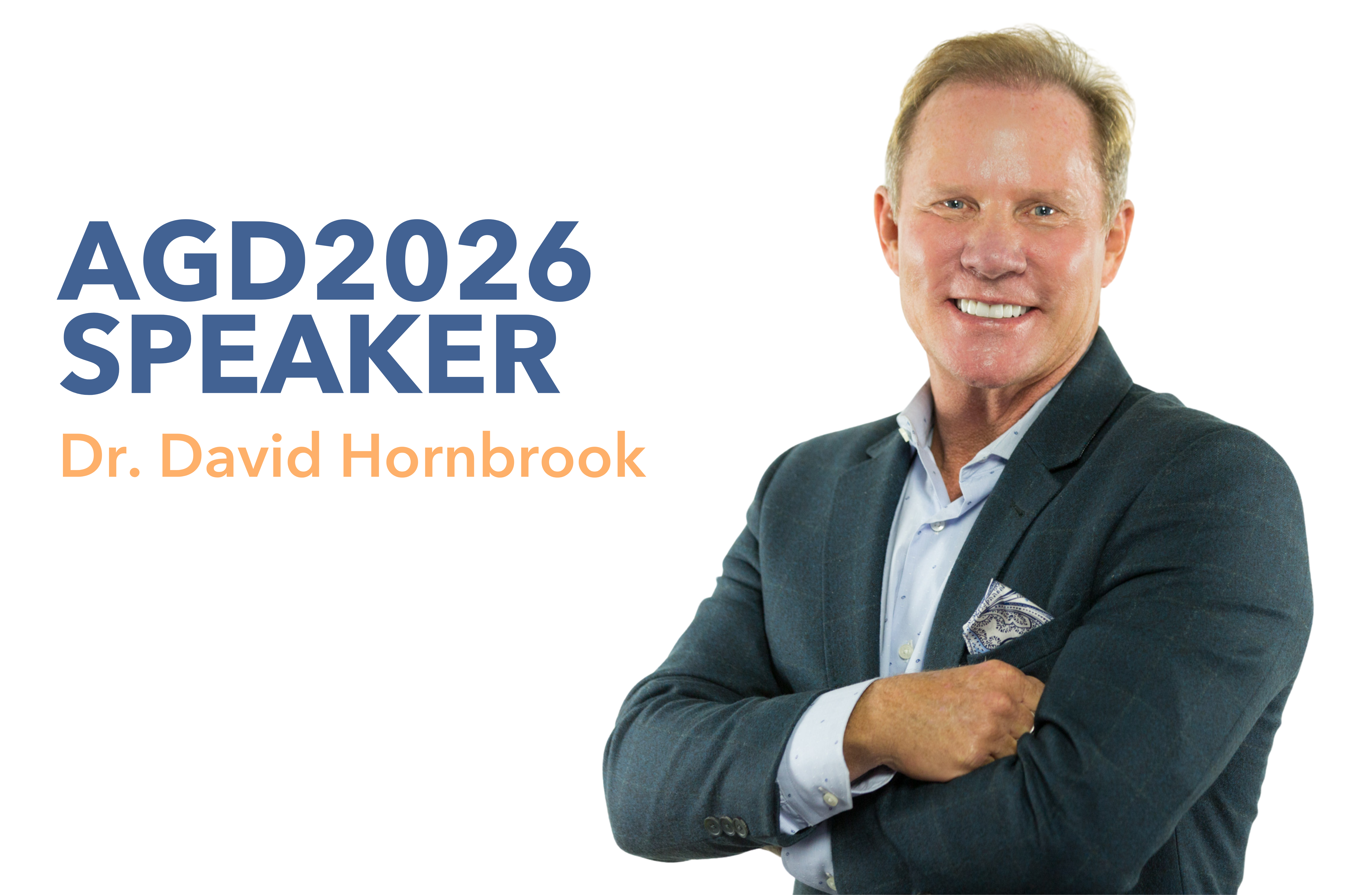 AGD2026