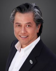 David K. Chan