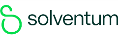 Solventum logo